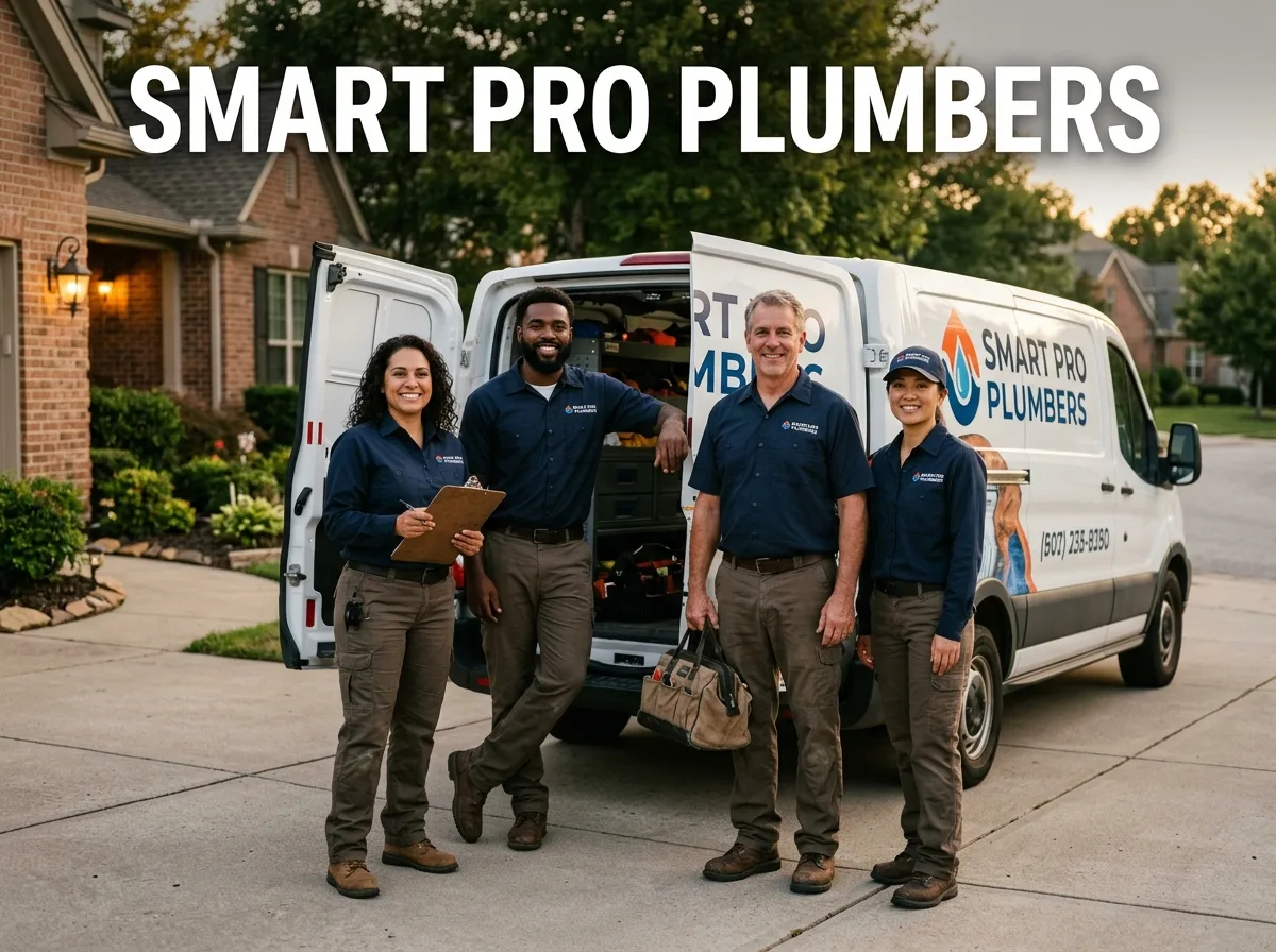 Water Heater Repair company in Montgomery, IL